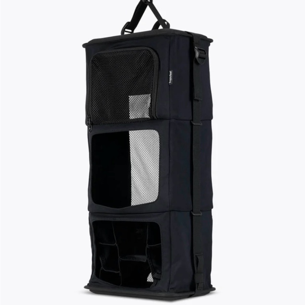 Tropicfeel Wardrobe Organizer